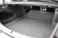 BMW 3シリーズ 320i Mｽﾎﾟｰﾂ ﾊｲﾗｲﾝ ﾌｧｽﾄﾄﾗｯｸP ｺﾝﾌｫ-ﾄP ﾋｰﾀｰ黒革 ｱﾀﾞﾌﾟﾃｨﾌﾞMｻｽ ｼﾞｪｽﾁｬｰｺﾝﾄﾛｰﾙ 電動ﾄﾗﾝｸ 19AW Mｽﾎﾟｰﾂﾌﾞﾚｰｷ LEDﾍｯﾄﾞﾗｲﾄ ｵｰﾄﾊｲﾋﾞｰﾑ 追従ACC ｽﾃｱﾘﾝｸﾞｻﾎﾟｰﾄ ﾀｯﾁ画面ﾅﾋﾞPｱｼｽﾄﾌﾟﾗｽ 360度ｶﾒﾗ 2年保証