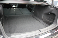 BMW 3シリーズ 320i Mｽﾎﾟｰﾂ ﾊｲﾗｲﾝ ﾌｧｽﾄﾄﾗｯｸP ｺﾝﾌｫ-ﾄP ﾋｰﾀｰ黒革 ｱﾀﾞﾌﾟﾃｨﾌﾞMｻｽ ｼﾞｪｽﾁｬｰｺﾝﾄﾛｰﾙ 電動ﾄﾗﾝｸ 19AW Mｽﾎﾟｰﾂﾌﾞﾚｰｷ LEDﾍｯﾄﾞﾗｲﾄ ｵｰﾄﾊｲﾋﾞｰﾑ 追従ACC ｽﾃｱﾘﾝｸﾞｻﾎﾟｰﾄ ﾀｯﾁ画面ﾅﾋﾞPｱｼｽﾄﾌﾟﾗｽ 360度ｶﾒﾗ 2年保証