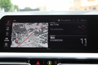 BMW 3シリーズ 320i Mｽﾎﾟｰﾂ ﾊｲﾗｲﾝ ﾌｧｽﾄﾄﾗｯｸP ｺﾝﾌｫ-ﾄP ﾋｰﾀｰ黒革 ｱﾀﾞﾌﾟﾃｨﾌﾞMｻｽ ｼﾞｪｽﾁｬｰｺﾝﾄﾛｰﾙ 電動ﾄﾗﾝｸ 19AW Mｽﾎﾟｰﾂﾌﾞﾚｰｷ LEDﾍｯﾄﾞﾗｲﾄ ｵｰﾄﾊｲﾋﾞｰﾑ 追従ACC ｽﾃｱﾘﾝｸﾞｻﾎﾟｰﾄ ﾀｯﾁ画面ﾅﾋﾞPｱｼｽﾄﾌﾟﾗｽ 360度ｶﾒﾗ 2年保証