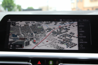 BMW 3シリーズ 320i Mｽﾎﾟｰﾂ ﾊｲﾗｲﾝ ﾌｧｽﾄﾄﾗｯｸP ｺﾝﾌｫ-ﾄP ﾋｰﾀｰ黒革 ｱﾀﾞﾌﾟﾃｨﾌﾞMｻｽ ｼﾞｪｽﾁｬｰｺﾝﾄﾛｰﾙ 電動ﾄﾗﾝｸ 19AW Mｽﾎﾟｰﾂﾌﾞﾚｰｷ LEDﾍｯﾄﾞﾗｲﾄ ｵｰﾄﾊｲﾋﾞｰﾑ 追従ACC ｽﾃｱﾘﾝｸﾞｻﾎﾟｰﾄ ﾀｯﾁ画面ﾅﾋﾞPｱｼｽﾄﾌﾟﾗｽ 360度ｶﾒﾗ 2年保証