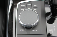 BMW 3シリーズ 320i Mｽﾎﾟｰﾂ ﾊｲﾗｲﾝ ﾌｧｽﾄﾄﾗｯｸP ｺﾝﾌｫ-ﾄP ﾋｰﾀｰ黒革 ｱﾀﾞﾌﾟﾃｨﾌﾞMｻｽ ｼﾞｪｽﾁｬｰｺﾝﾄﾛｰﾙ 電動ﾄﾗﾝｸ 19AW Mｽﾎﾟｰﾂﾌﾞﾚｰｷ LEDﾍｯﾄﾞﾗｲﾄ ｵｰﾄﾊｲﾋﾞｰﾑ 追従ACC ｽﾃｱﾘﾝｸﾞｻﾎﾟｰﾄ ﾀｯﾁ画面ﾅﾋﾞPｱｼｽﾄﾌﾟﾗｽ 360度ｶﾒﾗ 2年保証