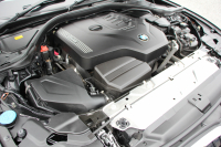 BMW 3シリーズ 320i Mｽﾎﾟｰﾂ ﾊｲﾗｲﾝ ﾌｧｽﾄﾄﾗｯｸP ｺﾝﾌｫ-ﾄP ﾋｰﾀｰ黒革 ｱﾀﾞﾌﾟﾃｨﾌﾞMｻｽ ｼﾞｪｽﾁｬｰｺﾝﾄﾛｰﾙ 電動ﾄﾗﾝｸ 19AW Mｽﾎﾟｰﾂﾌﾞﾚｰｷ LEDﾍｯﾄﾞﾗｲﾄ ｵｰﾄﾊｲﾋﾞｰﾑ 追従ACC ｽﾃｱﾘﾝｸﾞｻﾎﾟｰﾄ ﾀｯﾁ画面ﾅﾋﾞPｱｼｽﾄﾌﾟﾗｽ 360度ｶﾒﾗ 2年保証