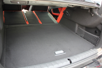 BMW 2シリーズ M235i Xdrive ｸﾞﾗﾝｸｰﾍﾟﾃﾞﾋﾞｭｰP 4WD ﾏｸﾞﾏﾚｯﾄﾞﾚｻﾞｰ Mｽﾎﾟｰﾂｼｰﾄ ｱﾀﾞﾌﾟﾃｨﾌﾞｻｽ ﾚｲｽﾞ鍛造19AW Mｼｰﾄﾍﾞﾙﾄ 306馬力 追従ACC Mﾘｱｽﾎﾟｲﾗｰ ﾀｯﾁ画面HDDﾅﾋﾞ置くだけ充電 Pｱｼｽﾄ 後退ｱｼｽﾄ ｼｰﾄﾋｰﾀｰ 2年保証