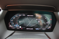 BMW 2シリーズ M235i Xdrive ｸﾞﾗﾝｸｰﾍﾟﾃﾞﾋﾞｭｰP 4WD ﾏｸﾞﾏﾚｯﾄﾞﾚｻﾞｰ Mｽﾎﾟｰﾂｼｰﾄ ｱﾀﾞﾌﾟﾃｨﾌﾞｻｽ ﾚｲｽﾞ鍛造19AW Mｼｰﾄﾍﾞﾙﾄ 306馬力 追従ACC Mﾘｱｽﾎﾟｲﾗｰ ﾀｯﾁ画面HDDﾅﾋﾞ置くだけ充電 Pｱｼｽﾄ 後退ｱｼｽﾄ ｼｰﾄﾋｰﾀｰ 2年保証