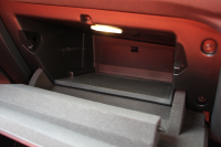 BMW 2シリーズ M235i Xdrive ｸﾞﾗﾝｸｰﾍﾟﾃﾞﾋﾞｭｰP 4WD ﾏｸﾞﾏﾚｯﾄﾞﾚｻﾞｰ Mｽﾎﾟｰﾂｼｰﾄ ｱﾀﾞﾌﾟﾃｨﾌﾞｻｽ ﾚｲｽﾞ鍛造19AW Mｼｰﾄﾍﾞﾙﾄ 306馬力 追従ACC Mﾘｱｽﾎﾟｲﾗｰ ﾀｯﾁ画面HDDﾅﾋﾞ置くだけ充電 Pｱｼｽﾄ 後退ｱｼｽﾄ ｼｰﾄﾋｰﾀｰ 2年保証