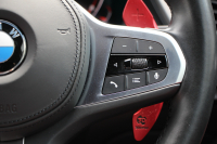 BMW 2シリーズ M235i Xdrive ｸﾞﾗﾝｸｰﾍﾟﾃﾞﾋﾞｭｰP 4WD ﾏｸﾞﾏﾚｯﾄﾞﾚｻﾞｰ Mｽﾎﾟｰﾂｼｰﾄ ｱﾀﾞﾌﾟﾃｨﾌﾞｻｽ ﾚｲｽﾞ鍛造19AW Mｼｰﾄﾍﾞﾙﾄ 306馬力 追従ACC Mﾘｱｽﾎﾟｲﾗｰ ﾀｯﾁ画面HDDﾅﾋﾞ置くだけ充電 Pｱｼｽﾄ 後退ｱｼｽﾄ ｼｰﾄﾋｰﾀｰ 2年保証