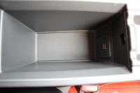 BMW 2シリーズ M235i Xdrive ｸﾞﾗﾝｸｰﾍﾟﾃﾞﾋﾞｭｰP 4WD ﾏｸﾞﾏﾚｯﾄﾞﾚｻﾞｰ Mｽﾎﾟｰﾂｼｰﾄ ｱﾀﾞﾌﾟﾃｨﾌﾞｻｽ ﾚｲｽﾞ鍛造19AW Mｼｰﾄﾍﾞﾙﾄ 306馬力 追従ACC Mﾘｱｽﾎﾟｲﾗｰ ﾀｯﾁ画面HDDﾅﾋﾞ置くだけ充電 Pｱｼｽﾄ 後退ｱｼｽﾄ ｼｰﾄﾋｰﾀｰ 2年保証