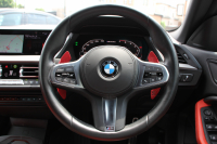 BMW 2シリーズ M235i Xdrive ｸﾞﾗﾝｸｰﾍﾟﾃﾞﾋﾞｭｰP 4WD ﾏｸﾞﾏﾚｯﾄﾞﾚｻﾞｰ Mｽﾎﾟｰﾂｼｰﾄ ｱﾀﾞﾌﾟﾃｨﾌﾞｻｽ ﾚｲｽﾞ鍛造19AW Mｼｰﾄﾍﾞﾙﾄ 306馬力 追従ACC Mﾘｱｽﾎﾟｲﾗｰ ﾀｯﾁ画面HDDﾅﾋﾞ置くだけ充電 Pｱｼｽﾄ 後退ｱｼｽﾄ ｼｰﾄﾋｰﾀｰ 2年保証