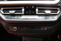 BMW 2シリーズ M235i Xdrive ｸﾞﾗﾝｸｰﾍﾟﾃﾞﾋﾞｭｰP 4WD ﾏｸﾞﾏﾚｯﾄﾞﾚｻﾞｰ Mｽﾎﾟｰﾂｼｰﾄ ｱﾀﾞﾌﾟﾃｨﾌﾞｻｽ ﾚｲｽﾞ鍛造19AW Mｼｰﾄﾍﾞﾙﾄ 306馬力 追従ACC Mﾘｱｽﾎﾟｲﾗｰ ﾀｯﾁ画面HDDﾅﾋﾞ置くだけ充電 Pｱｼｽﾄ 後退ｱｼｽﾄ ｼｰﾄﾋｰﾀｰ 2年保証