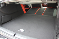 BMW 2シリーズ M235i Xdrive ｸﾞﾗﾝｸｰﾍﾟﾃﾞﾋﾞｭｰP 4WD ﾏｸﾞﾏﾚｯﾄﾞﾚｻﾞｰ Mｽﾎﾟｰﾂｼｰﾄ ｱﾀﾞﾌﾟﾃｨﾌﾞｻｽ ﾚｲｽﾞ鍛造19AW Mｼｰﾄﾍﾞﾙﾄ 306馬力 追従ACC Mﾘｱｽﾎﾟｲﾗｰ ﾀｯﾁ画面HDDﾅﾋﾞ置くだけ充電 Pｱｼｽﾄ 後退ｱｼｽﾄ ｼｰﾄﾋｰﾀｰ 2年保証