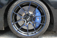 BMW 2シリーズ M235i Xdrive ｸﾞﾗﾝｸｰﾍﾟﾃﾞﾋﾞｭｰP 4WD ﾏｸﾞﾏﾚｯﾄﾞﾚｻﾞｰ Mｽﾎﾟｰﾂｼｰﾄ ｱﾀﾞﾌﾟﾃｨﾌﾞｻｽ ﾚｲｽﾞ鍛造19AW Mｼｰﾄﾍﾞﾙﾄ 306馬力 追従ACC Mﾘｱｽﾎﾟｲﾗｰ ﾀｯﾁ画面HDDﾅﾋﾞ置くだけ充電 Pｱｼｽﾄ 後退ｱｼｽﾄ ｼｰﾄﾋｰﾀｰ 2年保証