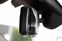 BMW 2シリーズ M235i Xdrive ｸﾞﾗﾝｸｰﾍﾟﾃﾞﾋﾞｭｰP 4WD ﾏｸﾞﾏﾚｯﾄﾞﾚｻﾞｰ Mｽﾎﾟｰﾂｼｰﾄ ｱﾀﾞﾌﾟﾃｨﾌﾞｻｽ ﾚｲｽﾞ鍛造19AW Mｼｰﾄﾍﾞﾙﾄ 306馬力 追従ACC Mﾘｱｽﾎﾟｲﾗｰ ﾀｯﾁ画面HDDﾅﾋﾞ置くだけ充電 Pｱｼｽﾄ 後退ｱｼｽﾄ ｼｰﾄﾋｰﾀｰ 2年保証