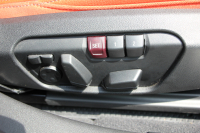 BMW 2シリーズ M235i Xdrive ｸﾞﾗﾝｸｰﾍﾟﾃﾞﾋﾞｭｰP 4WD ﾏｸﾞﾏﾚｯﾄﾞﾚｻﾞｰ Mｽﾎﾟｰﾂｼｰﾄ ｱﾀﾞﾌﾟﾃｨﾌﾞｻｽ ﾚｲｽﾞ鍛造19AW Mｼｰﾄﾍﾞﾙﾄ 306馬力 追従ACC Mﾘｱｽﾎﾟｲﾗｰ ﾀｯﾁ画面HDDﾅﾋﾞ置くだけ充電 Pｱｼｽﾄ 後退ｱｼｽﾄ ｼｰﾄﾋｰﾀｰ 2年保証