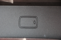 BMW 2シリーズ M235i Xdrive ｸﾞﾗﾝｸｰﾍﾟﾃﾞﾋﾞｭｰP 4WD ﾏｸﾞﾏﾚｯﾄﾞﾚｻﾞｰ Mｽﾎﾟｰﾂｼｰﾄ ｱﾀﾞﾌﾟﾃｨﾌﾞｻｽ ﾚｲｽﾞ鍛造19AW Mｼｰﾄﾍﾞﾙﾄ 306馬力 追従ACC Mﾘｱｽﾎﾟｲﾗｰ ﾀｯﾁ画面HDDﾅﾋﾞ置くだけ充電 Pｱｼｽﾄ 後退ｱｼｽﾄ ｼｰﾄﾋｰﾀｰ 2年保証