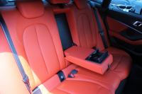 BMW 2シリーズ M235i Xdrive ｸﾞﾗﾝｸｰﾍﾟﾃﾞﾋﾞｭｰP 4WD ﾏｸﾞﾏﾚｯﾄﾞﾚｻﾞｰ Mｽﾎﾟｰﾂｼｰﾄ ｱﾀﾞﾌﾟﾃｨﾌﾞｻｽ ﾚｲｽﾞ鍛造19AW Mｼｰﾄﾍﾞﾙﾄ 306馬力 追従ACC Mﾘｱｽﾎﾟｲﾗｰ ﾀｯﾁ画面HDDﾅﾋﾞ置くだけ充電 Pｱｼｽﾄ 後退ｱｼｽﾄ ｼｰﾄﾋｰﾀｰ 2年保証