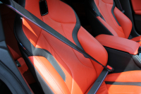 BMW 2シリーズ M235i Xdrive ｸﾞﾗﾝｸｰﾍﾟﾃﾞﾋﾞｭｰP 4WD ﾏｸﾞﾏﾚｯﾄﾞﾚｻﾞｰ Mｽﾎﾟｰﾂｼｰﾄ ｱﾀﾞﾌﾟﾃｨﾌﾞｻｽ ﾚｲｽﾞ鍛造19AW Mｼｰﾄﾍﾞﾙﾄ 306馬力 追従ACC Mﾘｱｽﾎﾟｲﾗｰ ﾀｯﾁ画面HDDﾅﾋﾞ置くだけ充電 Pｱｼｽﾄ 後退ｱｼｽﾄ ｼｰﾄﾋｰﾀｰ 2年保証