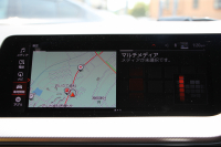 BMW 2シリーズ M235i Xdrive ｸﾞﾗﾝｸｰﾍﾟﾃﾞﾋﾞｭｰP 4WD ﾏｸﾞﾏﾚｯﾄﾞﾚｻﾞｰ Mｽﾎﾟｰﾂｼｰﾄ ｱﾀﾞﾌﾟﾃｨﾌﾞｻｽ ﾚｲｽﾞ鍛造19AW Mｼｰﾄﾍﾞﾙﾄ 306馬力 追従ACC Mﾘｱｽﾎﾟｲﾗｰ ﾀｯﾁ画面HDDﾅﾋﾞ置くだけ充電 Pｱｼｽﾄ 後退ｱｼｽﾄ ｼｰﾄﾋｰﾀｰ 2年保証