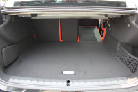 BMW 2シリーズ M235i Xdrive ｸﾞﾗﾝｸｰﾍﾟﾃﾞﾋﾞｭｰP 4WD ﾏｸﾞﾏﾚｯﾄﾞﾚｻﾞｰ Mｽﾎﾟｰﾂｼｰﾄ ｱﾀﾞﾌﾟﾃｨﾌﾞｻｽ ﾚｲｽﾞ鍛造19AW Mｼｰﾄﾍﾞﾙﾄ 306馬力 追従ACC Mﾘｱｽﾎﾟｲﾗｰ ﾀｯﾁ画面HDDﾅﾋﾞ置くだけ充電 Pｱｼｽﾄ 後退ｱｼｽﾄ ｼｰﾄﾋｰﾀｰ 2年保証