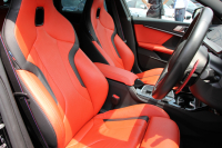 BMW 2シリーズ M235i Xdrive ｸﾞﾗﾝｸｰﾍﾟﾃﾞﾋﾞｭｰP 4WD ﾏｸﾞﾏﾚｯﾄﾞﾚｻﾞｰ Mｽﾎﾟｰﾂｼｰﾄ ｱﾀﾞﾌﾟﾃｨﾌﾞｻｽ ﾚｲｽﾞ鍛造19AW Mｼｰﾄﾍﾞﾙﾄ 306馬力 追従ACC Mﾘｱｽﾎﾟｲﾗｰ ﾀｯﾁ画面HDDﾅﾋﾞ置くだけ充電 Pｱｼｽﾄ 後退ｱｼｽﾄ ｼｰﾄﾋｰﾀｰ 2年保証