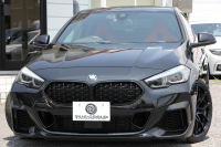 BMW 2シリーズ M235i Xdrive ｸﾞﾗﾝｸｰﾍﾟﾃﾞﾋﾞｭｰP 4WD ﾏｸﾞﾏﾚｯﾄﾞﾚｻﾞｰ Mｽﾎﾟｰﾂｼｰﾄ ｱﾀﾞﾌﾟﾃｨﾌﾞｻｽ ﾚｲｽﾞ鍛造19AW Mｼｰﾄﾍﾞﾙﾄ 306馬力 追従ACC Mﾘｱｽﾎﾟｲﾗｰ ﾀｯﾁ画面HDDﾅﾋﾞ置くだけ充電 Pｱｼｽﾄ 後退ｱｼｽﾄ ｼｰﾄﾋｰﾀｰ 2年保証