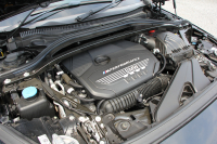 BMW 2シリーズ M235i Xdrive ｸﾞﾗﾝｸｰﾍﾟﾃﾞﾋﾞｭｰP 4WD ﾏｸﾞﾏﾚｯﾄﾞﾚｻﾞｰ Mｽﾎﾟｰﾂｼｰﾄ ｱﾀﾞﾌﾟﾃｨﾌﾞｻｽ ﾚｲｽﾞ鍛造19AW Mｼｰﾄﾍﾞﾙﾄ 306馬力 追従ACC Mﾘｱｽﾎﾟｲﾗｰ ﾀｯﾁ画面HDDﾅﾋﾞ置くだけ充電 Pｱｼｽﾄ 後退ｱｼｽﾄ ｼｰﾄﾋｰﾀｰ 2年保証