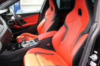 BMW 2シリーズ M235i Xdrive ｸﾞﾗﾝｸｰﾍﾟﾃﾞﾋﾞｭｰP 4WD ﾏｸﾞﾏﾚｯﾄﾞﾚｻﾞｰ Mｽﾎﾟｰﾂｼｰﾄ ｱﾀﾞﾌﾟﾃｨﾌﾞｻｽ ﾚｲｽﾞ鍛造19AW Mｼｰﾄﾍﾞﾙﾄ 306馬力 追従ACC Mﾘｱｽﾎﾟｲﾗｰ ﾀｯﾁ画面HDDﾅﾋﾞ置くだけ充電 Pｱｼｽﾄ 後退ｱｼｽﾄ ｼｰﾄﾋｰﾀｰ 2年保証