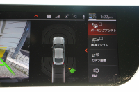 BMW 2シリーズ M235i Xdrive ｸﾞﾗﾝｸｰﾍﾟﾃﾞﾋﾞｭｰP 4WD ﾏｸﾞﾏﾚｯﾄﾞﾚｻﾞｰ Mｽﾎﾟｰﾂｼｰﾄ ｱﾀﾞﾌﾟﾃｨﾌﾞｻｽ ﾚｲｽﾞ鍛造19AW Mｼｰﾄﾍﾞﾙﾄ 306馬力 追従ACC Mﾘｱｽﾎﾟｲﾗｰ ﾀｯﾁ画面HDDﾅﾋﾞ置くだけ充電 Pｱｼｽﾄ 後退ｱｼｽﾄ ｼｰﾄﾋｰﾀｰ 2年保証