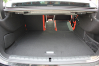 BMW 2シリーズ M235i Xdrive ｸﾞﾗﾝｸｰﾍﾟﾃﾞﾋﾞｭｰP 4WD ﾏｸﾞﾏﾚｯﾄﾞﾚｻﾞｰ Mｽﾎﾟｰﾂｼｰﾄ ｱﾀﾞﾌﾟﾃｨﾌﾞｻｽ ﾚｲｽﾞ鍛造19AW Mｼｰﾄﾍﾞﾙﾄ 306馬力 追従ACC Mﾘｱｽﾎﾟｲﾗｰ ﾀｯﾁ画面HDDﾅﾋﾞ置くだけ充電 Pｱｼｽﾄ 後退ｱｼｽﾄ ｼｰﾄﾋｰﾀｰ 2年保証