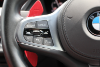 BMW 2シリーズ M235i Xdrive ｸﾞﾗﾝｸｰﾍﾟﾃﾞﾋﾞｭｰP 4WD ﾏｸﾞﾏﾚｯﾄﾞﾚｻﾞｰ Mｽﾎﾟｰﾂｼｰﾄ ｱﾀﾞﾌﾟﾃｨﾌﾞｻｽ ﾚｲｽﾞ鍛造19AW Mｼｰﾄﾍﾞﾙﾄ 306馬力 追従ACC Mﾘｱｽﾎﾟｲﾗｰ ﾀｯﾁ画面HDDﾅﾋﾞ置くだけ充電 Pｱｼｽﾄ 後退ｱｼｽﾄ ｼｰﾄﾋｰﾀｰ 2年保証