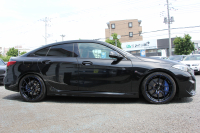 BMW 2シリーズ M235i Xdrive ｸﾞﾗﾝｸｰﾍﾟﾃﾞﾋﾞｭｰP 4WD ﾏｸﾞﾏﾚｯﾄﾞﾚｻﾞｰ Mｽﾎﾟｰﾂｼｰﾄ ｱﾀﾞﾌﾟﾃｨﾌﾞｻｽ ﾚｲｽﾞ鍛造19AW Mｼｰﾄﾍﾞﾙﾄ 306馬力 追従ACC Mﾘｱｽﾎﾟｲﾗｰ ﾀｯﾁ画面HDDﾅﾋﾞ置くだけ充電 Pｱｼｽﾄ 後退ｱｼｽﾄ ｼｰﾄﾋｰﾀｰ 2年保証
