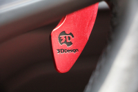 BMW 2シリーズ M235i Xdrive ｸﾞﾗﾝｸｰﾍﾟﾃﾞﾋﾞｭｰP 4WD ﾏｸﾞﾏﾚｯﾄﾞﾚｻﾞｰ Mｽﾎﾟｰﾂｼｰﾄ ｱﾀﾞﾌﾟﾃｨﾌﾞｻｽ ﾚｲｽﾞ鍛造19AW Mｼｰﾄﾍﾞﾙﾄ 306馬力 追従ACC Mﾘｱｽﾎﾟｲﾗｰ ﾀｯﾁ画面HDDﾅﾋﾞ置くだけ充電 Pｱｼｽﾄ 後退ｱｼｽﾄ ｼｰﾄﾋｰﾀｰ 2年保証