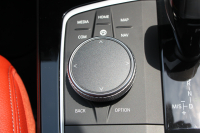 BMW 2シリーズ M235i Xdrive ｸﾞﾗﾝｸｰﾍﾟﾃﾞﾋﾞｭｰP 4WD ﾏｸﾞﾏﾚｯﾄﾞﾚｻﾞｰ Mｽﾎﾟｰﾂｼｰﾄ ｱﾀﾞﾌﾟﾃｨﾌﾞｻｽ ﾚｲｽﾞ鍛造19AW Mｼｰﾄﾍﾞﾙﾄ 306馬力 追従ACC Mﾘｱｽﾎﾟｲﾗｰ ﾀｯﾁ画面HDDﾅﾋﾞ置くだけ充電 Pｱｼｽﾄ 後退ｱｼｽﾄ ｼｰﾄﾋｰﾀｰ 2年保証