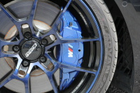 BMW 2シリーズ M235i Xdrive ｸﾞﾗﾝｸｰﾍﾟﾃﾞﾋﾞｭｰP 4WD ﾏｸﾞﾏﾚｯﾄﾞﾚｻﾞｰ Mｽﾎﾟｰﾂｼｰﾄ ｱﾀﾞﾌﾟﾃｨﾌﾞｻｽ ﾚｲｽﾞ鍛造19AW Mｼｰﾄﾍﾞﾙﾄ 306馬力 追従ACC Mﾘｱｽﾎﾟｲﾗｰ ﾀｯﾁ画面HDDﾅﾋﾞ置くだけ充電 Pｱｼｽﾄ 後退ｱｼｽﾄ ｼｰﾄﾋｰﾀｰ 2年保証