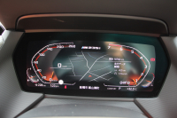 BMW 2シリーズ M235i Xdrive ｸﾞﾗﾝｸｰﾍﾟﾃﾞﾋﾞｭｰP 4WD ﾏｸﾞﾏﾚｯﾄﾞﾚｻﾞｰ Mｽﾎﾟｰﾂｼｰﾄ ｱﾀﾞﾌﾟﾃｨﾌﾞｻｽ ﾚｲｽﾞ鍛造19AW Mｼｰﾄﾍﾞﾙﾄ 306馬力 追従ACC Mﾘｱｽﾎﾟｲﾗｰ ﾀｯﾁ画面HDDﾅﾋﾞ置くだけ充電 Pｱｼｽﾄ 後退ｱｼｽﾄ ｼｰﾄﾋｰﾀｰ 2年保証