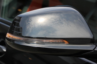 BMW 2シリーズ M235i Xdrive ｸﾞﾗﾝｸｰﾍﾟﾃﾞﾋﾞｭｰP 4WD ﾏｸﾞﾏﾚｯﾄﾞﾚｻﾞｰ Mｽﾎﾟｰﾂｼｰﾄ ｱﾀﾞﾌﾟﾃｨﾌﾞｻｽ ﾚｲｽﾞ鍛造19AW Mｼｰﾄﾍﾞﾙﾄ 306馬力 追従ACC Mﾘｱｽﾎﾟｲﾗｰ ﾀｯﾁ画面HDDﾅﾋﾞ置くだけ充電 Pｱｼｽﾄ 後退ｱｼｽﾄ ｼｰﾄﾋｰﾀｰ 2年保証