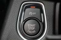 BMW 4シリーズ 440i ｶﾌﾞﾘｵﾚ Mｽﾎﾟｰﾂ ﾌｧｽﾄﾄﾗｯｸP 後期LCI ﾌｪｲｽﾘﾌﾄ後 ﾋｰﾀｰ茶革 B58新ｴﾝｼﾞﾝ 326馬力 HUD 追従ACC ﾚｰﾝﾁｪﾝｼﾞ警告 ﾊｰﾏﾝｶｰﾄﾞﾝ 可変Mｻｽ Mｽﾎﾟｰﾂﾌﾞﾚｰｷ 19AW ﾀｯﾁ画面ﾅﾋﾞTV LEDﾍｯﾄﾞﾗｲﾄ＆ﾃｰﾙ TOPﾋﾞｭｰｶﾒﾗ Pｱｼｽﾄ 2年保証