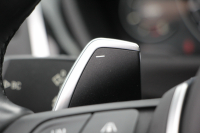 BMW 4シリーズ 440i ｶﾌﾞﾘｵﾚ Mｽﾎﾟｰﾂ ﾌｧｽﾄﾄﾗｯｸP 後期LCI ﾌｪｲｽﾘﾌﾄ後 ﾋｰﾀｰ茶革 B58新ｴﾝｼﾞﾝ 326馬力 HUD 追従ACC ﾚｰﾝﾁｪﾝｼﾞ警告 ﾊｰﾏﾝｶｰﾄﾞﾝ 可変Mｻｽ Mｽﾎﾟｰﾂﾌﾞﾚｰｷ 19AW ﾀｯﾁ画面ﾅﾋﾞTV LEDﾍｯﾄﾞﾗｲﾄ＆ﾃｰﾙ TOPﾋﾞｭｰｶﾒﾗ Pｱｼｽﾄ 2年保証