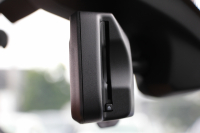 BMW 4シリーズ 440i ｶﾌﾞﾘｵﾚ Mｽﾎﾟｰﾂ ﾌｧｽﾄﾄﾗｯｸP 後期LCI ﾌｪｲｽﾘﾌﾄ後 ﾋｰﾀｰ茶革 B58新ｴﾝｼﾞﾝ 326馬力 HUD 追従ACC ﾚｰﾝﾁｪﾝｼﾞ警告 ﾊｰﾏﾝｶｰﾄﾞﾝ 可変Mｻｽ Mｽﾎﾟｰﾂﾌﾞﾚｰｷ 19AW ﾀｯﾁ画面ﾅﾋﾞTV LEDﾍｯﾄﾞﾗｲﾄ＆ﾃｰﾙ TOPﾋﾞｭｰｶﾒﾗ Pｱｼｽﾄ 2年保証