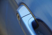 BMW 4シリーズ 440i ｶﾌﾞﾘｵﾚ Mｽﾎﾟｰﾂ ﾌｧｽﾄﾄﾗｯｸP 後期LCI ﾌｪｲｽﾘﾌﾄ後 ﾋｰﾀｰ茶革 B58新ｴﾝｼﾞﾝ 326馬力 HUD 追従ACC ﾚｰﾝﾁｪﾝｼﾞ警告 ﾊｰﾏﾝｶｰﾄﾞﾝ 可変Mｻｽ Mｽﾎﾟｰﾂﾌﾞﾚｰｷ 19AW ﾀｯﾁ画面ﾅﾋﾞTV LEDﾍｯﾄﾞﾗｲﾄ＆ﾃｰﾙ TOPﾋﾞｭｰｶﾒﾗ Pｱｼｽﾄ 2年保証