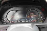 BMW 4シリーズ 440i ｶﾌﾞﾘｵﾚ Mｽﾎﾟｰﾂ ﾌｧｽﾄﾄﾗｯｸP 後期LCI ﾌｪｲｽﾘﾌﾄ後 ﾋｰﾀｰ茶革 B58新ｴﾝｼﾞﾝ 326馬力 HUD 追従ACC ﾚｰﾝﾁｪﾝｼﾞ警告 ﾊｰﾏﾝｶｰﾄﾞﾝ 可変Mｻｽ Mｽﾎﾟｰﾂﾌﾞﾚｰｷ 19AW ﾀｯﾁ画面ﾅﾋﾞTV LEDﾍｯﾄﾞﾗｲﾄ＆ﾃｰﾙ TOPﾋﾞｭｰｶﾒﾗ Pｱｼｽﾄ 2年保証