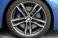 BMW 4シリーズ 440i ｶﾌﾞﾘｵﾚ Mｽﾎﾟｰﾂ ﾌｧｽﾄﾄﾗｯｸP 後期LCI ﾌｪｲｽﾘﾌﾄ後 ﾋｰﾀｰ茶革 B58新ｴﾝｼﾞﾝ 326馬力 HUD 追従ACC ﾚｰﾝﾁｪﾝｼﾞ警告 ﾊｰﾏﾝｶｰﾄﾞﾝ 可変Mｻｽ Mｽﾎﾟｰﾂﾌﾞﾚｰｷ 19AW ﾀｯﾁ画面ﾅﾋﾞTV LEDﾍｯﾄﾞﾗｲﾄ＆ﾃｰﾙ TOPﾋﾞｭｰｶﾒﾗ Pｱｼｽﾄ 2年保証