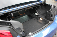 BMW 4シリーズ 440i ｶﾌﾞﾘｵﾚ Mｽﾎﾟｰﾂ ﾌｧｽﾄﾄﾗｯｸP 後期LCI ﾌｪｲｽﾘﾌﾄ後 ﾋｰﾀｰ茶革 B58新ｴﾝｼﾞﾝ 326馬力 HUD 追従ACC ﾚｰﾝﾁｪﾝｼﾞ警告 ﾊｰﾏﾝｶｰﾄﾞﾝ 可変Mｻｽ Mｽﾎﾟｰﾂﾌﾞﾚｰｷ 19AW ﾀｯﾁ画面ﾅﾋﾞTV LEDﾍｯﾄﾞﾗｲﾄ＆ﾃｰﾙ TOPﾋﾞｭｰｶﾒﾗ Pｱｼｽﾄ 2年保証