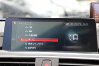 BMW 4シリーズ 440i ｶﾌﾞﾘｵﾚ Mｽﾎﾟｰﾂ ﾌｧｽﾄﾄﾗｯｸP 後期LCI ﾌｪｲｽﾘﾌﾄ後 ﾋｰﾀｰ茶革 B58新ｴﾝｼﾞﾝ 326馬力 HUD 追従ACC ﾚｰﾝﾁｪﾝｼﾞ警告 ﾊｰﾏﾝｶｰﾄﾞﾝ 可変Mｻｽ Mｽﾎﾟｰﾂﾌﾞﾚｰｷ 19AW ﾀｯﾁ画面ﾅﾋﾞTV LEDﾍｯﾄﾞﾗｲﾄ＆ﾃｰﾙ TOPﾋﾞｭｰｶﾒﾗ Pｱｼｽﾄ 2年保証