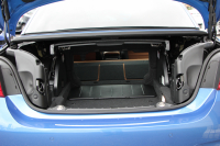 BMW 4シリーズ 440i ｶﾌﾞﾘｵﾚ Mｽﾎﾟｰﾂ ﾌｧｽﾄﾄﾗｯｸP 後期LCI ﾌｪｲｽﾘﾌﾄ後 ﾋｰﾀｰ茶革 B58新ｴﾝｼﾞﾝ 326馬力 HUD 追従ACC ﾚｰﾝﾁｪﾝｼﾞ警告 ﾊｰﾏﾝｶｰﾄﾞﾝ 可変Mｻｽ Mｽﾎﾟｰﾂﾌﾞﾚｰｷ 19AW ﾀｯﾁ画面ﾅﾋﾞTV LEDﾍｯﾄﾞﾗｲﾄ＆ﾃｰﾙ TOPﾋﾞｭｰｶﾒﾗ Pｱｼｽﾄ 2年保証