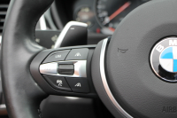 BMW 4シリーズ 440i ｶﾌﾞﾘｵﾚ Mｽﾎﾟｰﾂ ﾌｧｽﾄﾄﾗｯｸP 後期LCI ﾌｪｲｽﾘﾌﾄ後 ﾋｰﾀｰ茶革 B58新ｴﾝｼﾞﾝ 326馬力 HUD 追従ACC ﾚｰﾝﾁｪﾝｼﾞ警告 ﾊｰﾏﾝｶｰﾄﾞﾝ 可変Mｻｽ Mｽﾎﾟｰﾂﾌﾞﾚｰｷ 19AW ﾀｯﾁ画面ﾅﾋﾞTV LEDﾍｯﾄﾞﾗｲﾄ＆ﾃｰﾙ TOPﾋﾞｭｰｶﾒﾗ Pｱｼｽﾄ 2年保証