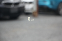 BMW 4シリーズ 440i ｶﾌﾞﾘｵﾚ Mｽﾎﾟｰﾂ ﾌｧｽﾄﾄﾗｯｸP 後期LCI ﾌｪｲｽﾘﾌﾄ後 ﾋｰﾀｰ茶革 B58新ｴﾝｼﾞﾝ 326馬力 HUD 追従ACC ﾚｰﾝﾁｪﾝｼﾞ警告 ﾊｰﾏﾝｶｰﾄﾞﾝ 可変Mｻｽ Mｽﾎﾟｰﾂﾌﾞﾚｰｷ 19AW ﾀｯﾁ画面ﾅﾋﾞTV LEDﾍｯﾄﾞﾗｲﾄ＆ﾃｰﾙ TOPﾋﾞｭｰｶﾒﾗ Pｱｼｽﾄ 2年保証