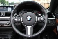 BMW 4シリーズ 440i ｶﾌﾞﾘｵﾚ Mｽﾎﾟｰﾂ ﾌｧｽﾄﾄﾗｯｸP 後期LCI ﾌｪｲｽﾘﾌﾄ後 ﾋｰﾀｰ茶革 B58新ｴﾝｼﾞﾝ 326馬力 HUD 追従ACC ﾚｰﾝﾁｪﾝｼﾞ警告 ﾊｰﾏﾝｶｰﾄﾞﾝ 可変Mｻｽ Mｽﾎﾟｰﾂﾌﾞﾚｰｷ 19AW ﾀｯﾁ画面ﾅﾋﾞTV LEDﾍｯﾄﾞﾗｲﾄ＆ﾃｰﾙ TOPﾋﾞｭｰｶﾒﾗ Pｱｼｽﾄ 2年保証