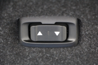 BMW 4シリーズ 440i ｶﾌﾞﾘｵﾚ Mｽﾎﾟｰﾂ ﾌｧｽﾄﾄﾗｯｸP 後期LCI ﾌｪｲｽﾘﾌﾄ後 ﾋｰﾀｰ茶革 B58新ｴﾝｼﾞﾝ 326馬力 HUD 追従ACC ﾚｰﾝﾁｪﾝｼﾞ警告 ﾊｰﾏﾝｶｰﾄﾞﾝ 可変Mｻｽ Mｽﾎﾟｰﾂﾌﾞﾚｰｷ 19AW ﾀｯﾁ画面ﾅﾋﾞTV LEDﾍｯﾄﾞﾗｲﾄ＆ﾃｰﾙ TOPﾋﾞｭｰｶﾒﾗ Pｱｼｽﾄ 2年保証