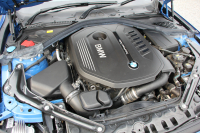 BMW 4シリーズ 440i ｶﾌﾞﾘｵﾚ Mｽﾎﾟｰﾂ ﾌｧｽﾄﾄﾗｯｸP 後期LCI ﾌｪｲｽﾘﾌﾄ後 ﾋｰﾀｰ茶革 B58新ｴﾝｼﾞﾝ 326馬力 HUD 追従ACC ﾚｰﾝﾁｪﾝｼﾞ警告 ﾊｰﾏﾝｶｰﾄﾞﾝ 可変Mｻｽ Mｽﾎﾟｰﾂﾌﾞﾚｰｷ 19AW ﾀｯﾁ画面ﾅﾋﾞTV LEDﾍｯﾄﾞﾗｲﾄ＆ﾃｰﾙ TOPﾋﾞｭｰｶﾒﾗ Pｱｼｽﾄ 2年保証