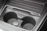 BMW 4シリーズ 440i ｶﾌﾞﾘｵﾚ Mｽﾎﾟｰﾂ ﾌｧｽﾄﾄﾗｯｸP 後期LCI ﾌｪｲｽﾘﾌﾄ後 ﾋｰﾀｰ茶革 B58新ｴﾝｼﾞﾝ 326馬力 HUD 追従ACC ﾚｰﾝﾁｪﾝｼﾞ警告 ﾊｰﾏﾝｶｰﾄﾞﾝ 可変Mｻｽ Mｽﾎﾟｰﾂﾌﾞﾚｰｷ 19AW ﾀｯﾁ画面ﾅﾋﾞTV LEDﾍｯﾄﾞﾗｲﾄ＆ﾃｰﾙ TOPﾋﾞｭｰｶﾒﾗ Pｱｼｽﾄ 2年保証